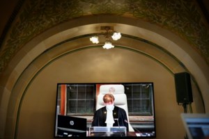 FIFA: Άδεια σε Ουκρανούς ποδοσφαιριστές να υπογράφουν σε ομάδες εκτός μεταγραφικής περιόδου