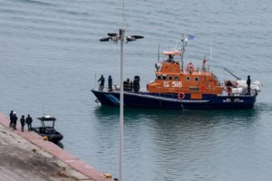 Συντριβή Φάντομ: Σε πλήρη εξέλιξη οι έρευνες για τον κυβερνήτη Στάθη Τσιτλακίδη - Οι εκτιμήσεις για το τι συνέβη