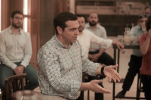 Γάλλος ΥΠΟΙΚ: Δύσκολες συζητήσεις περιμένουν τα κράτη της ΕΕ για το Ταμείο Ανάκαμψης