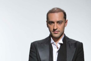 Θανάσης Αλευράς: "Τα τελευταία χρόνια η τηλεόραση είναι σαν να κανιβαλίζει τους ανθρώπους"