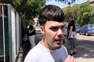 Πανελλήνιες 2024 - ΕΠΑΛ: Τα θέματα σε Ηλεκτροτεχνία 2, Αρχιτεκτονικό Σχέδιο, Ναυτικό Δίκαιο και Ιστορία Τέχνης