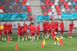 Επιστολή Δένδια σε Οσμανί: Αλλάξτε την ονομασία στο Euro  - Η χρήση δεν μπορεί να γίνει αποδεκτή από την Ελλάδα