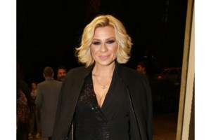 Κατερίνα Καραβάτου: Παραμένει εκτός εκπομπής - "Τίποτα δεν είναι δεδομένο και ανακοινώσιμο" - εικόνα 2