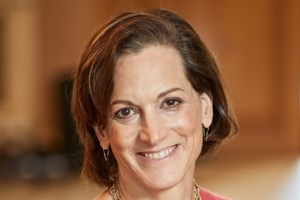 Αρχισε η επιστράτευση στη Ρωσία- Με δάκρυα στα μάτια αποχαιρετούν τους άνδρες [βίντεο]