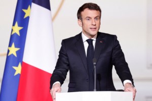 Πόλεμος Ουκρανία: Μάχες στο Τσερνόμπιλ - Καταφύγια 4 σταθμοί του μετρό στο Κίεβο - εικόνα 3