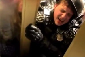 ΗΠΑ: Άρθρο για παραπομπή του Τραμπ θα εισαγάγει η Βουλή των Αντιπροσώπων τη Δευτέρα - εικόνα 2