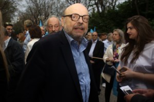 Τα επόμενα βήματα στον ΣΥΡΙΖΑ - Στη συνεδρίαση της ΠΓ ο οδικός χάρτης για την εκλογή νέου πρόεδρου - εικόνα 14