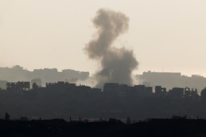 Ιταλία: Απολύθηκε η ταξιθέτρια της Σκάλας του Μιλάνο που φώναξε "Λευτεριά στην Παλαιστίνη" μπροστά στη Μελόνι