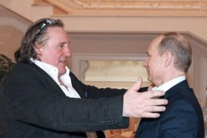 Επικοινωνία Ερντογάν - Πούτιν σήμερα: Να αντιμετωπιστούν τα ζητήματα Ντονμπάς και Κριμαίας, θα ζητήσει ο Τούρκος πρόεδρος