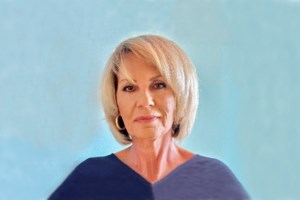 Τσουρός: Η Άννα Κανδύλη αποχώρησε από την εκπομπή - "Οταν κάτι αφορά εμένα, να ρωτάτε εμένα, όχι άλλους"