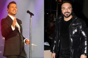 Τριαντάφυλλος για απόπειρα διάρρηξης στο σπίτι του: Βλέπω δύο με κουκούλες ανοίγω φώτα και παντζούρια και λέω ελάτε