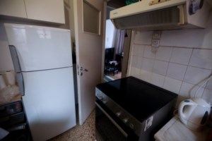 Το νέο τοπίο στην ενεργειακή αγορά μετά τις κρατικές επιδοτήσεις - Ποια είναι μέχρι στιγμής τα δεδομένα