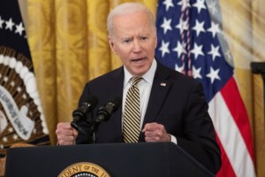 Κεραμέως: Δεκτή η πρόταση της Ελλάδας για ευρωπαϊκή Task Force που θα υποστηρίξει την ουκρανική εκπαιδευτική κοινότητα