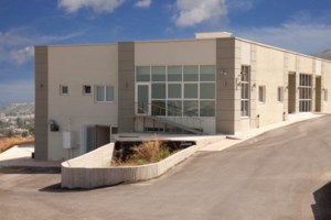 Γηροκομείο της φρίκης στα Χανιά: Τις διαθήκες των 68 νεκρών ηλικιωμένων ερευνά η αστυνομία - εικόνα 2