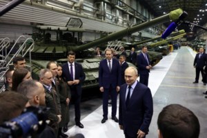 Θρίλερ στην Ισπανία: Ρώσος πιλότος που αυτομόλησε στην Ουκρανία βρέθηκε "γαζωμένος" από σφαίρες σε υπόγειο γκαράζ - εικόνα 2