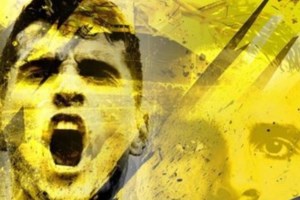 Τρέλα στην ΑΕΚ για Λαμέλα: Πανζουρλισμός στο αεροδρόμιο στην άφιξη του Αργεντίνου [εικόνες, βίντεο] - εικόνα 6