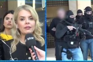 Φοινικούντα: Τα πέντε πρόσωπα με τα "πακιστανικά" τηλέφωνα πριν και μετά τη διπλή δολοφονία - εικόνα 3