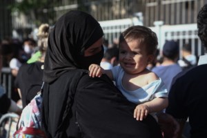 Κορονοϊός: Συναγερμός για τους 100 διασωληνωμένους – Πιέζονται οι ΜΕΘ – Πλησιάζει το σημείο "μηδέν" - εικόνα 3