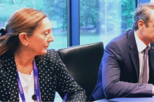 Κυκλοφοριακές ρυθμίσεις: Ποιοί κεντρικοί δρόμοι της Αθήνας επηρεάζονται από την επίσκεψη Ερντογάν