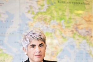 Ερχεται δεύτερος… ΕΝΦΙΑ στους λογαριασμούς του ηλεκτρικού ρεύματος- Οι  μεγάλες αυξήσεις στα δημοτικά τέλη - εικόνα 2