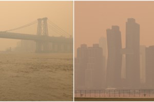 ΕΕ: Συνάντηση των 27 στο Λουξεμβούργο για το μεταναστευτικό