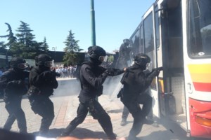 Κυριάκος Μητσοτάκης στη ΔΕΘ: Κάντε λίγο υπομονή μέχρι την ομιλία μου - Τι αποκάλυψε για τα μέτρα στήριξης [Εικόνες] - εικόνα 11