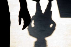 Πάτρα: Bίντεο ντοκουμέντο από τη στιγμή της επίθεσης τριών ανήλικων σε 15χρονο