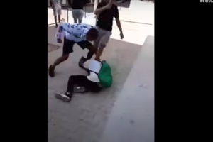 Kolonos hooligans: "Αύριο σφαγείο, το ψήνω και για μπούκες σε σπίτια" - Σοκάρουν οι διάλογοι - Φωτογραφίες ντοκουμέντα - εικόνα 7