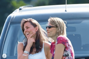 Μουζουράκης: Φωτογραφίζεται από τη νέα του σύντροφο στην καραντίνα