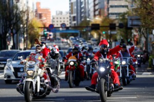 Χριστούγεννα online: Δωρεάν συναυλίες και εορταστικές εκδηλώσεις από την Περιφέρεια Αττικής