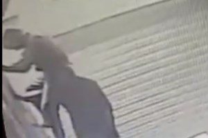 Θεσσαλονίκη: "Η κόρη μου είναι τρομαγμένη, της φώναζε μπες στο αυτοκίνητο", λέει ο πατέρας της 16χρονης [Ηχητικό] - εικόνα 2