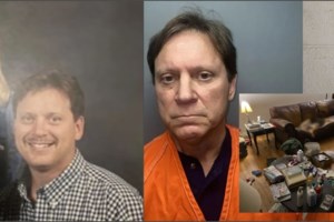 Bασάνισαν μέχρι θανάτου την κόρη τους: Την άφησαν να "λιώσει" στον καναπέ - Καταδικάστηκαν σε 20 χρόνια κάθειρξη - εικόνα 10