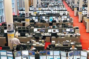 Κομισιόν: 20 ερωτήσεις-απαντήσεις για το πακέτο των 750 δισ.ευρώ - εικόνα 4
