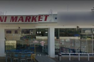 Αγριο φονικό στη Μάνη: Λόγω ερωτικής αντιζηλίας σκότωσε με καραμπίνα τη γυναίκα του μπροστά στην κόρη του