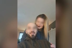 Θεσσαλονίκη: Δεκάδες επιχειρηματίες με δηλητηρίαση μετά από γεύμα που παρέθεσε τράπεζα σε γνωστό εστιατόριο