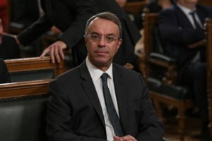 Απάτη σε ηλικιωμένη: Προσποιήθηκε την υπάλληλο του ΔΕΔΔΗΕ και απέσπασε 705 ευρώ για δήθεν βλάβη