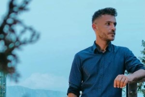 Μεσολόγγι: Διαψεύδει τον κρεοπώλη ο μάρτυρας- "Δεν είχαμε πει με τον Μπάμπη να βρεθούμε"- Η διορία για τις 17.000 ευρώ