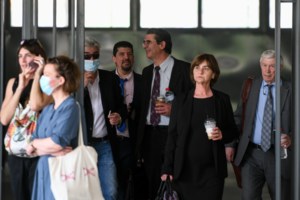 Ξεσπά η μητέρα της Ελένης Τοπαλούδη: Ολοι μου λένε ότι σε 8 χρόνια θα βγουν έξω αυτοί που πολτοποίησαν το παιδί μου - εικόνα 2