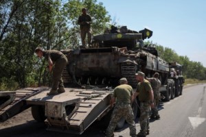 Ουκρανία:"Ο Πούτιν έφτυσε κατά πρόσωπο ΟΗΕ και Τουρκία" - Ρωσική πυραυλική επίθεση στο λιμάνι της Οδησσού