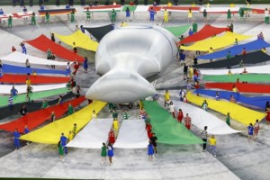 Euro 2024: Ποιο ντέρμπι; Άνετα με 3-0 η Ισπανία την Κροατία [βίντεο] - εικόνα 2