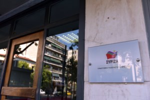 Κρήτη - Τσίπρας: Η κοινωνία πληρώνει τα σπασμένα της κυβέρνησης Μητσοτάκη στην ακρίβεια