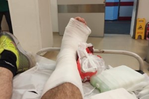 Τραγωδία στα Χανιά: Νεκρό το 11χρονο κοριτσάκι που είχε εξαφανιστεί