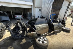 Σπείρα με κλεμμένα ΙΧ: "Δεν θα το παίξω άγιος - Δεν έχω κλέψει ποτέ, αλλά στον χώρο μας δεν είναι όλα καθαρά" κατέθεσε ο ηθοποιός