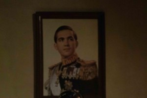 Άγριες Μέλισσες: Ανακοινώθηκε η πρεμιέρα - "Η πλοκή γίνεται πολύ δυνατή, ετοιμαστείτε…" [Βίντεο]