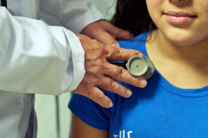 Ηράκλειο: Σοκαριστική καταγγελία νεαρής γυναίκας - Κατηγορεί 50χρονο για βιασμό και σωματεμπορία