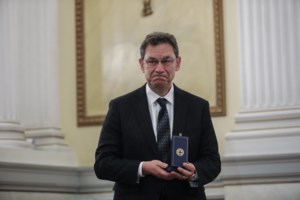 Κορονοϊός: Λίγο πάνω από 2.500 τα νέα κρούσματα στην Αττική, 292 στη Θεσσαλονίκη - Ο χάρτης της διασποράς