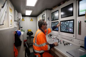 "Μαύρη" τρύπα στα οικονομικά του ΟΣΕ - Σημείωσε ζημίες άνω των 250 εκατ. πέρυσι