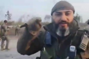 Ουκρανία: Διεθνής αποτροπιασμός για τις σοκαριστικές καταγγελίες - "Αν αυτό δεν είναι έγκλημα πολέμου, τι είναι;" λέει η φον ντερ Λάιεν - εικόνα 4