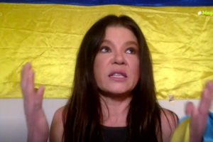 Μητσοτάκης: Δεν θα επιτρέψουμε σε κανέναν μιμητή του Πούτιν να δράσει στην περιοχή μας - εικόνα 4