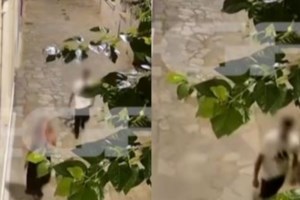 "Φοβήθηκα μη με σκοτώσει": Συγκλονίζει θύμα του "δράκου" της Ομόνοιας - Πώς την παγίδευσε - εικόνα 5